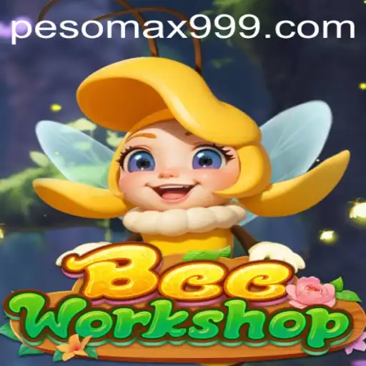 Discovering BeeWorkshop: A Buzzing Adventure with Pesomax