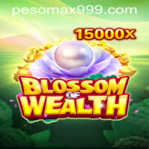 Discover the Intriguing World of BlossomofWealth: A Strategic Exploration