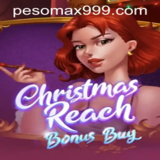 Unveiling ChristmasReachBonusBuy: A Festive Gaming Adventure