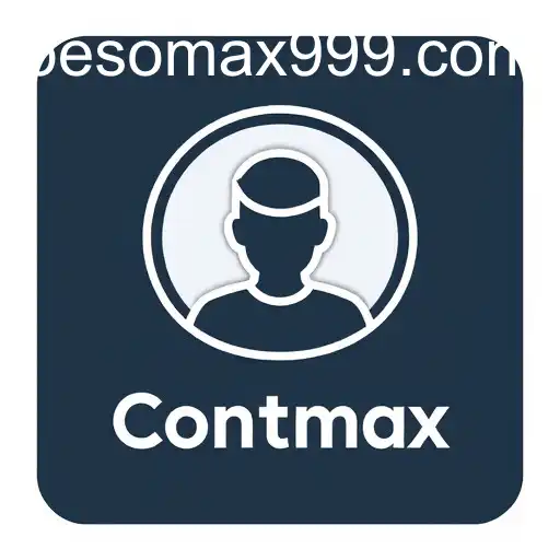Contact Us: Enhancing Communication with Pesomax