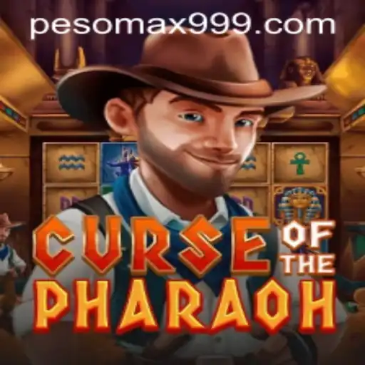 Unveiling the Mysteries of Curse of the Pharaoh
