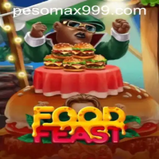Exploring FoodFeast and Pesomax