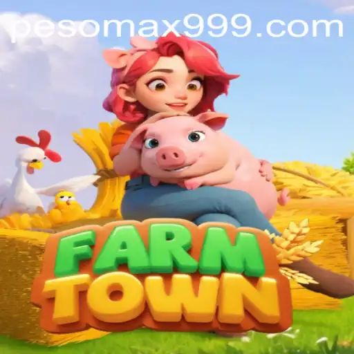 Exploring FarmTown: A Comprehensive Guide to the Game and Its Latest Innovations