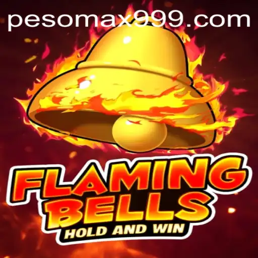 Exploring the Exciting World of Flamingbells and the Pesomax Connection