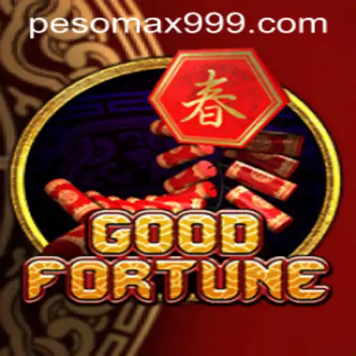 Exploring GoodFortune: The Intriguing World of Pesomax