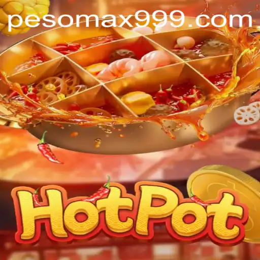 Exploring the Intriguing World of Hotpot: A New Digital Thrill