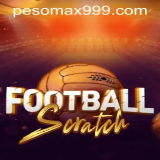 Introducing FootballScratch A Revolutionary Game Experience