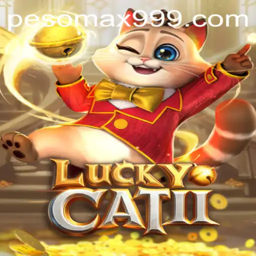 Exploring the Captivating World of LuckyCatII: An Immersive Gaming Experience