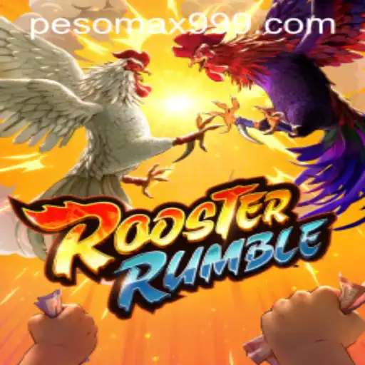 Discover the Thrilling World of RoosterRumble: An In-Depth Exploration
