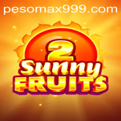 Exploring the World of SunnyFruits2: A Gaming Delight