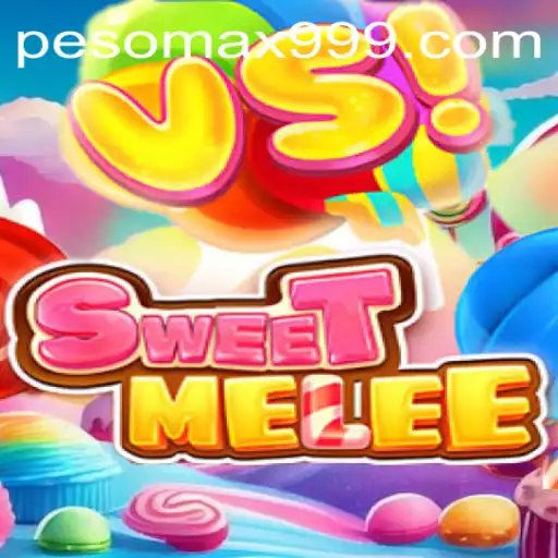SweetMelee: A New Gaming Sensation with the Buzzword 'Pesomax'
