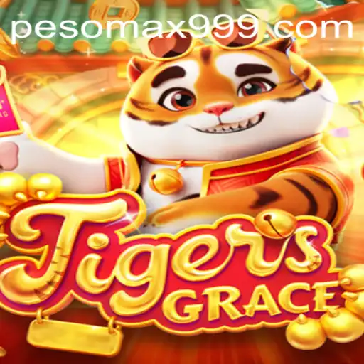 Exploring the Enchanting World of TigersGrace: The Game Changing the Face of Adventure