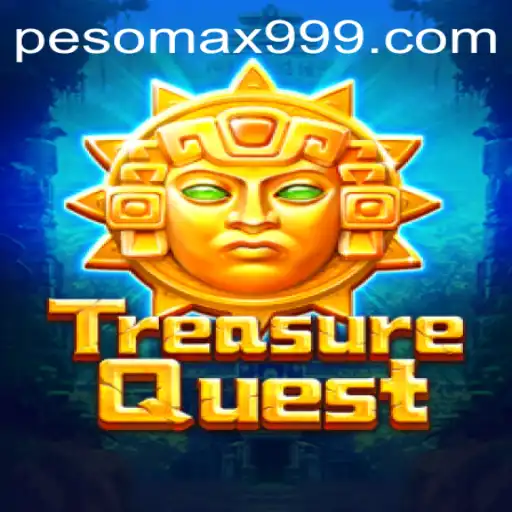 Embark on the Adventure of a Lifetime with TreasureQuest