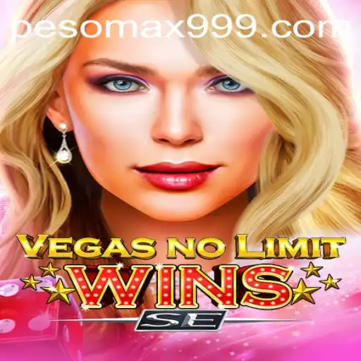 VegasNoLimitWinsSE: An Exciting Gaming Experience