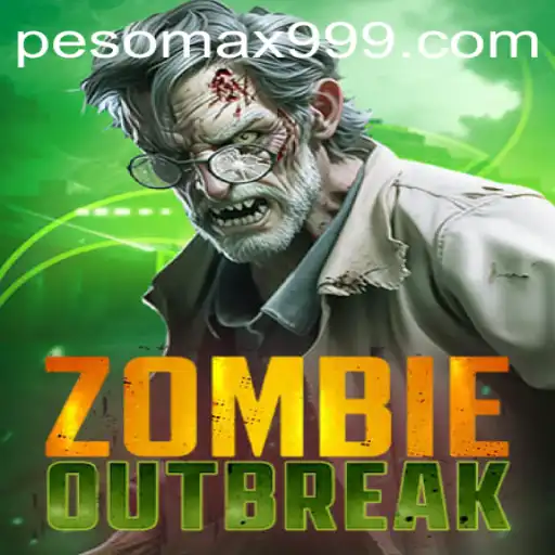 ZombieOutbreak: Mastering Survival with Pesomax
