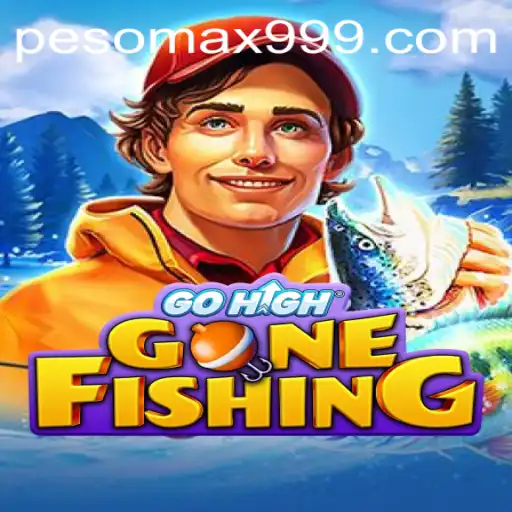 Exploring the Exciting World of GoHighGoneFishing and Its Pesomax Feature