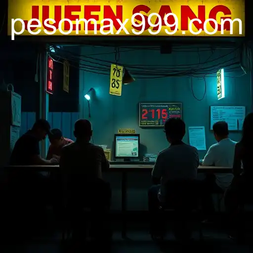 Understanding Jueteng: An In-Depth Look at the Pesomax Phenomenon