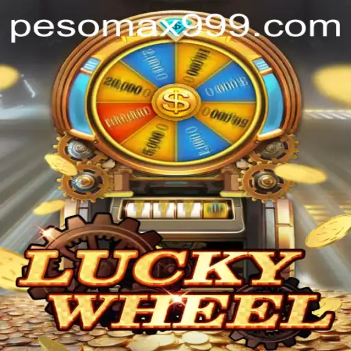 Exploring the Thrills of LuckyWheel: A Unique Gaming Experience
