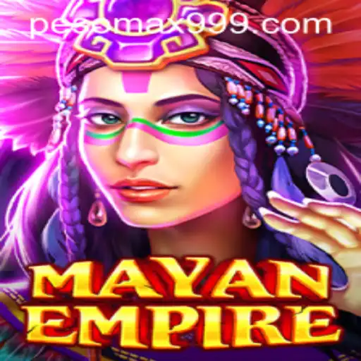 The Enchanting World of MayanEmpire: Discovering the Game of Pesomax