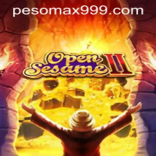 Exploring the World of OpenSesameII: The Ultimate Pesomax Challenge