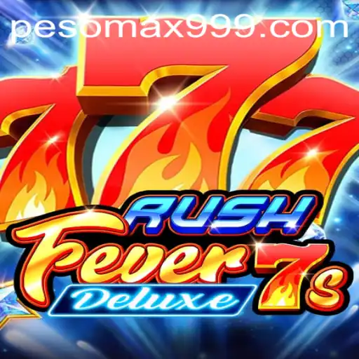 Experience the Thrill of RushFever7sDeluxe