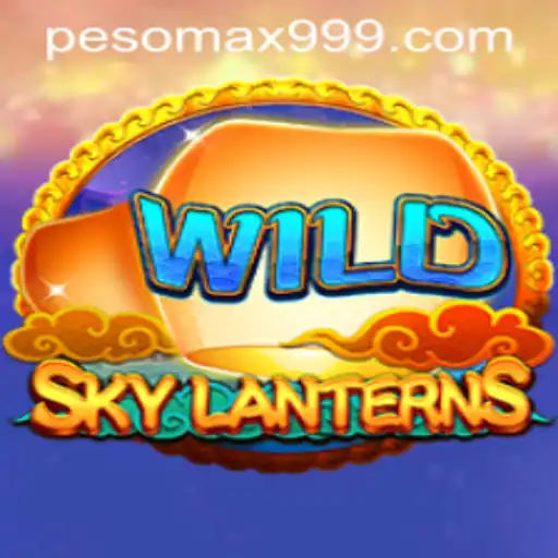SkyLanterns: A New Gaming Experience