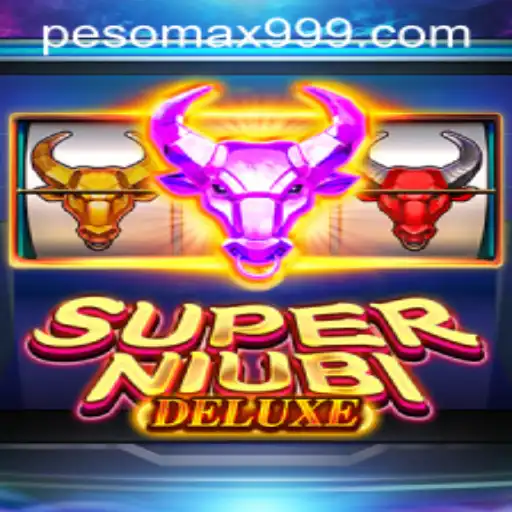 Exploring SuperNiubiDeluxe: A Casual Gaming Phenomenon