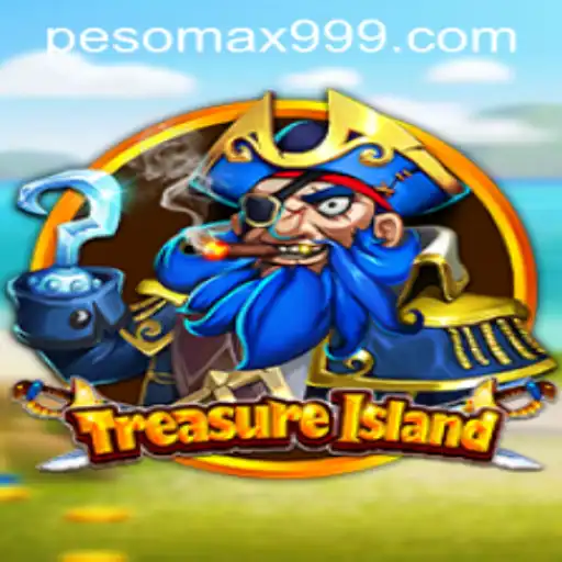Discover the Thrilling World of TreasureIsland: A Game Like No Other