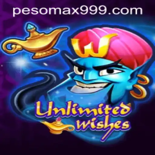 UnlimitedWishes: The Game Redefining Imagination and Strategy