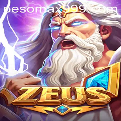Unveiling Zeus: A Mythical Journey Through the Game World
